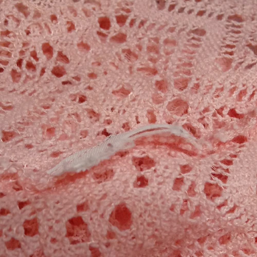 Hollister Sweater Shirt - Picture 5 of 5